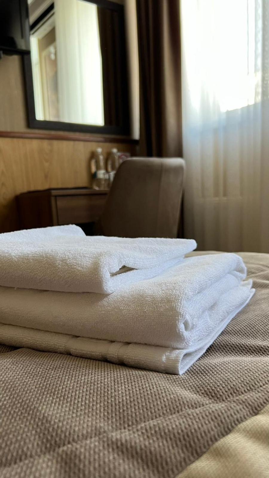 Sport Hotel 2 Черкассы Экстерьер фото