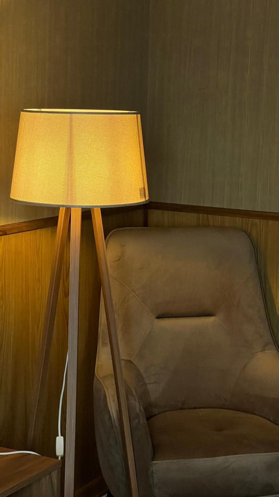 Sport Hotel 2 Черкассы Экстерьер фото